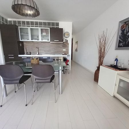 Casa Sonny Apartment Los Cristianos  Exterior foto